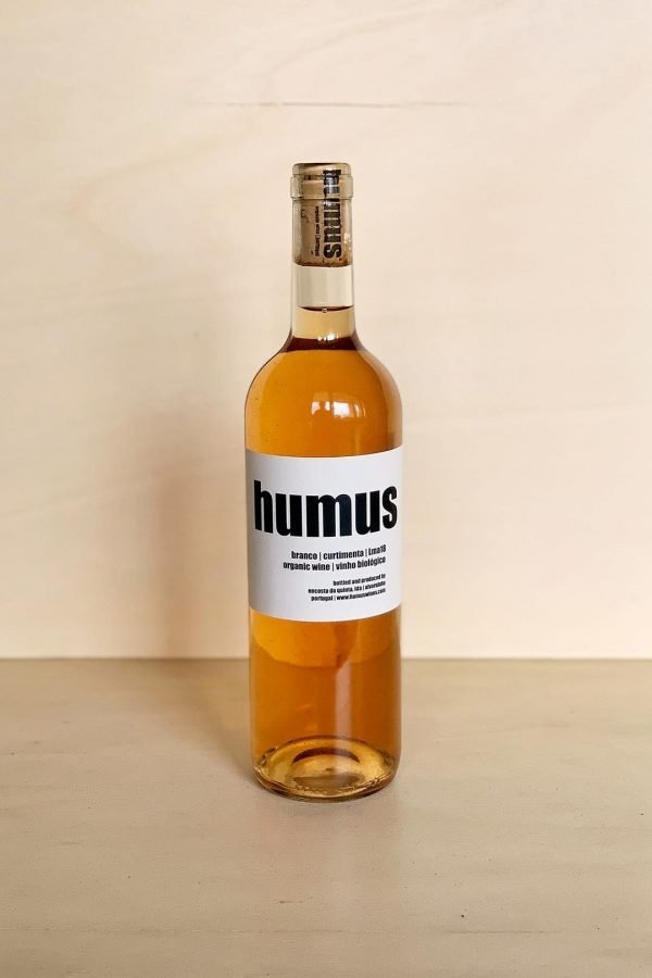 Kitchen Dates – Humus Curtimenta 2018