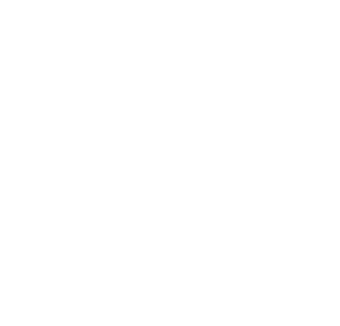 Kitchen Dates logo branco