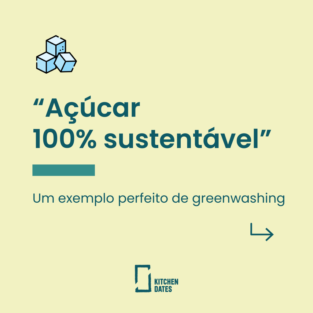 acucar-sustentavel_2022-04_1