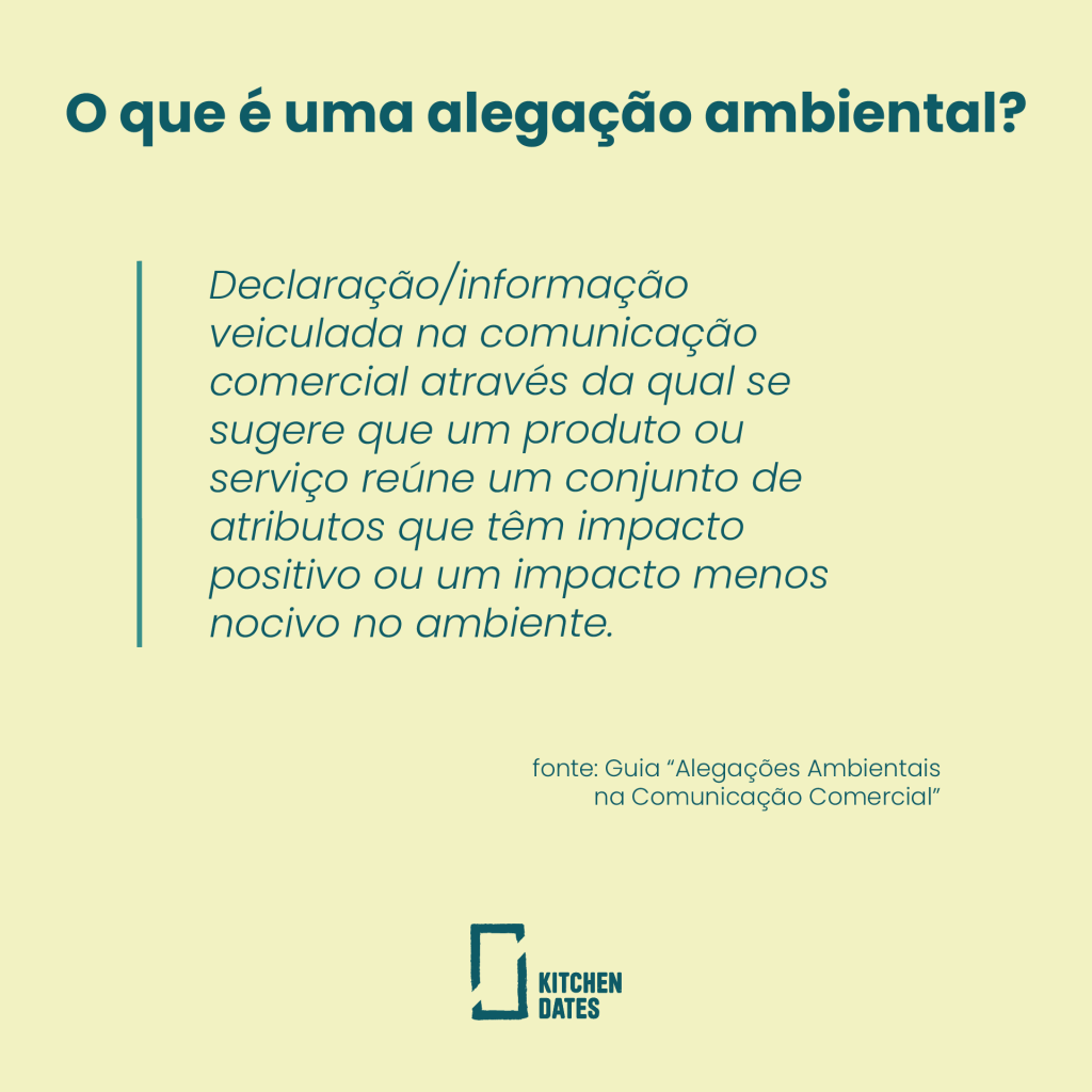 acucar-sustentavel_2022-04_2