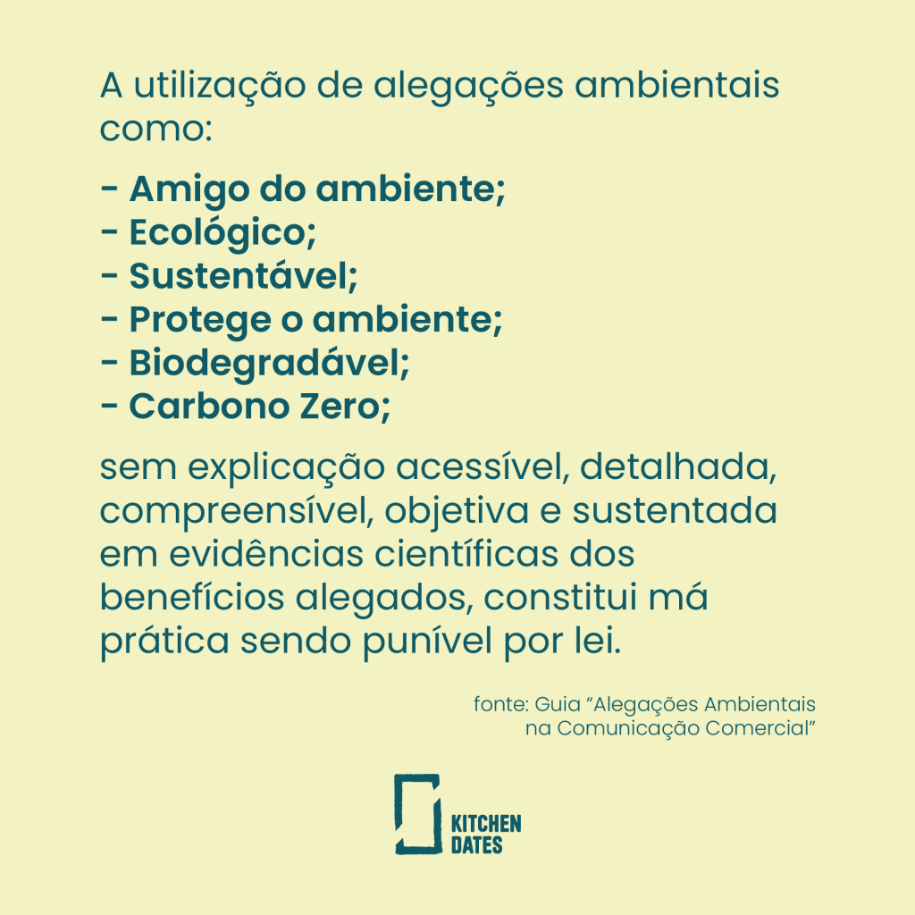 acucar-sustentavel_2022-04_3