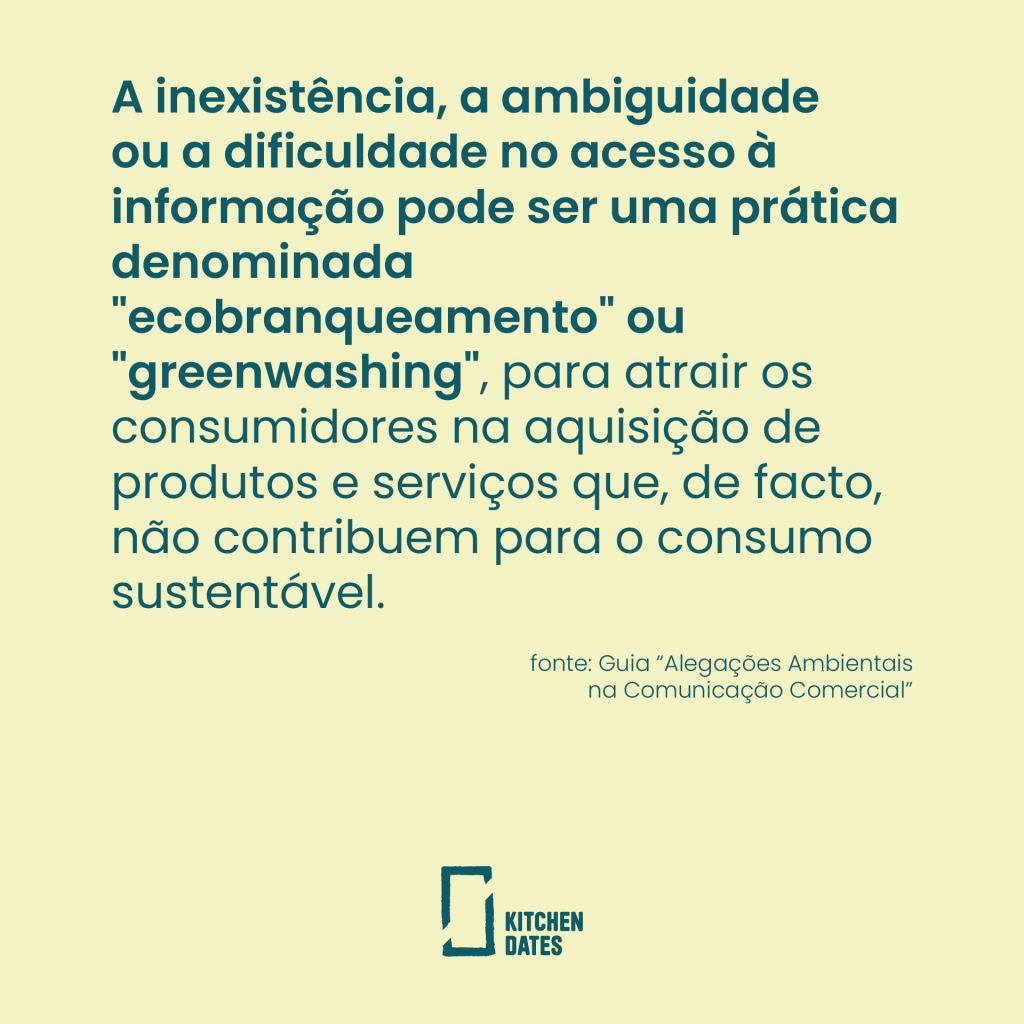 acucar-sustentavel_2022-04_4