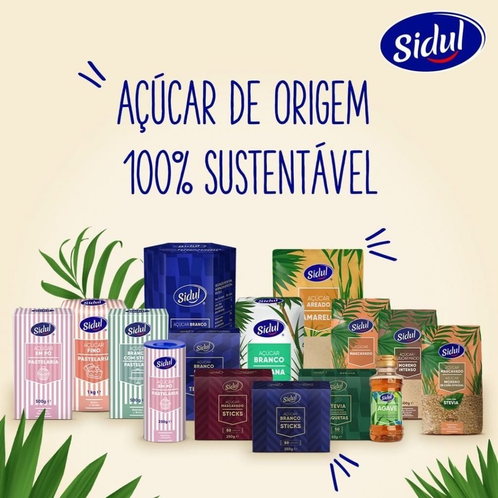 acucar-sustentavel_sidul