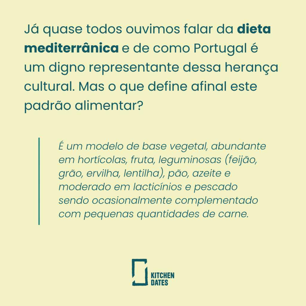 site_dieta-mediterranica_2022-01_2