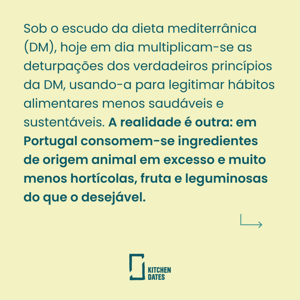 site_dieta-mediterranica_2022-01_3