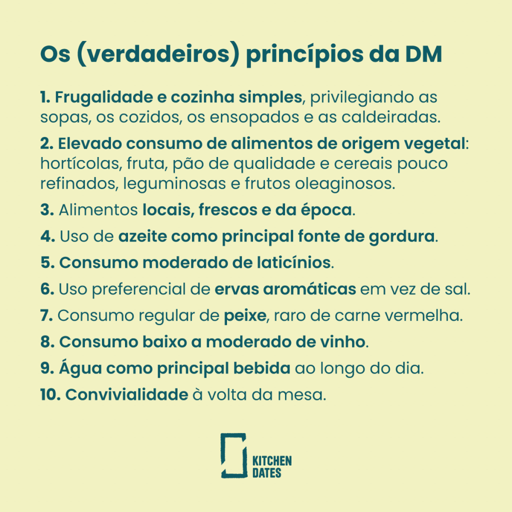 site_dieta-mediterranica_2022-01_7