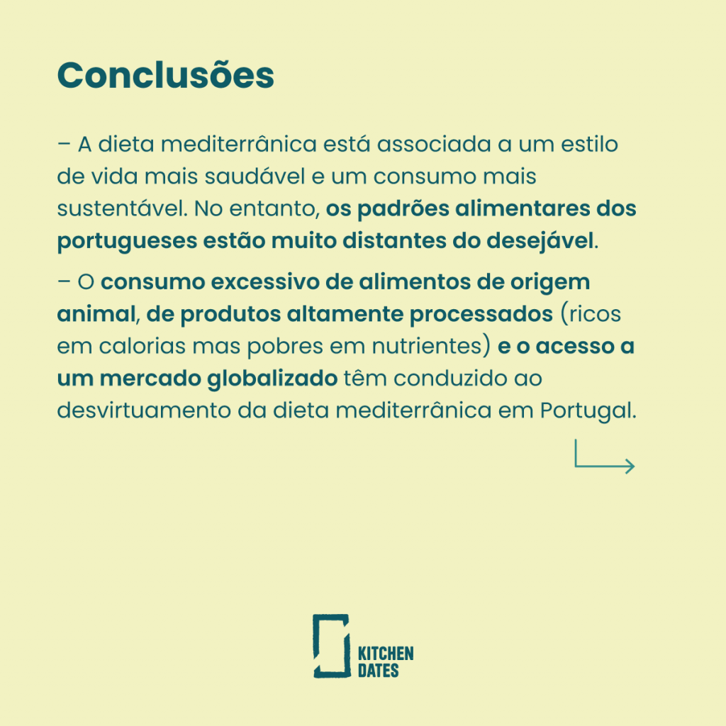 site_dieta-mediterranica_2022-01_8