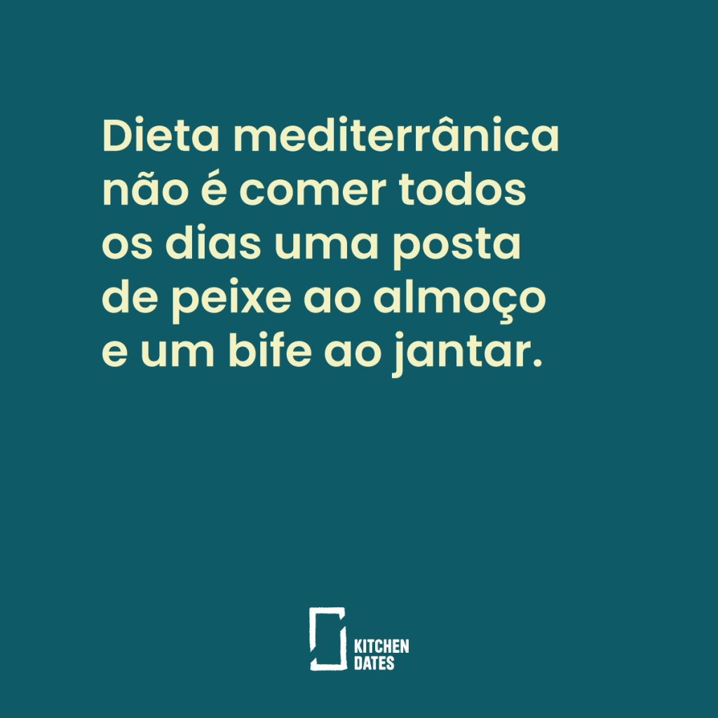 site_dieta-mediterranica_2022-01_9