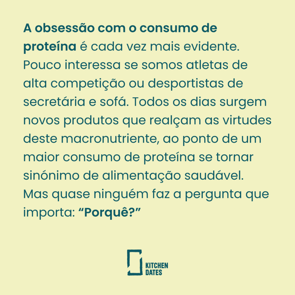 site_escolhe-tua-proteina_2