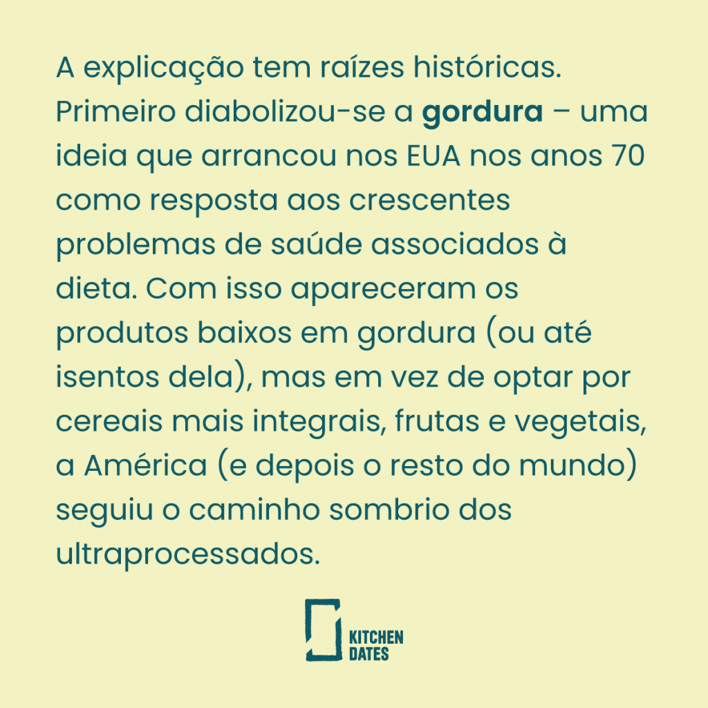 site_escolhe-tua-proteina_3