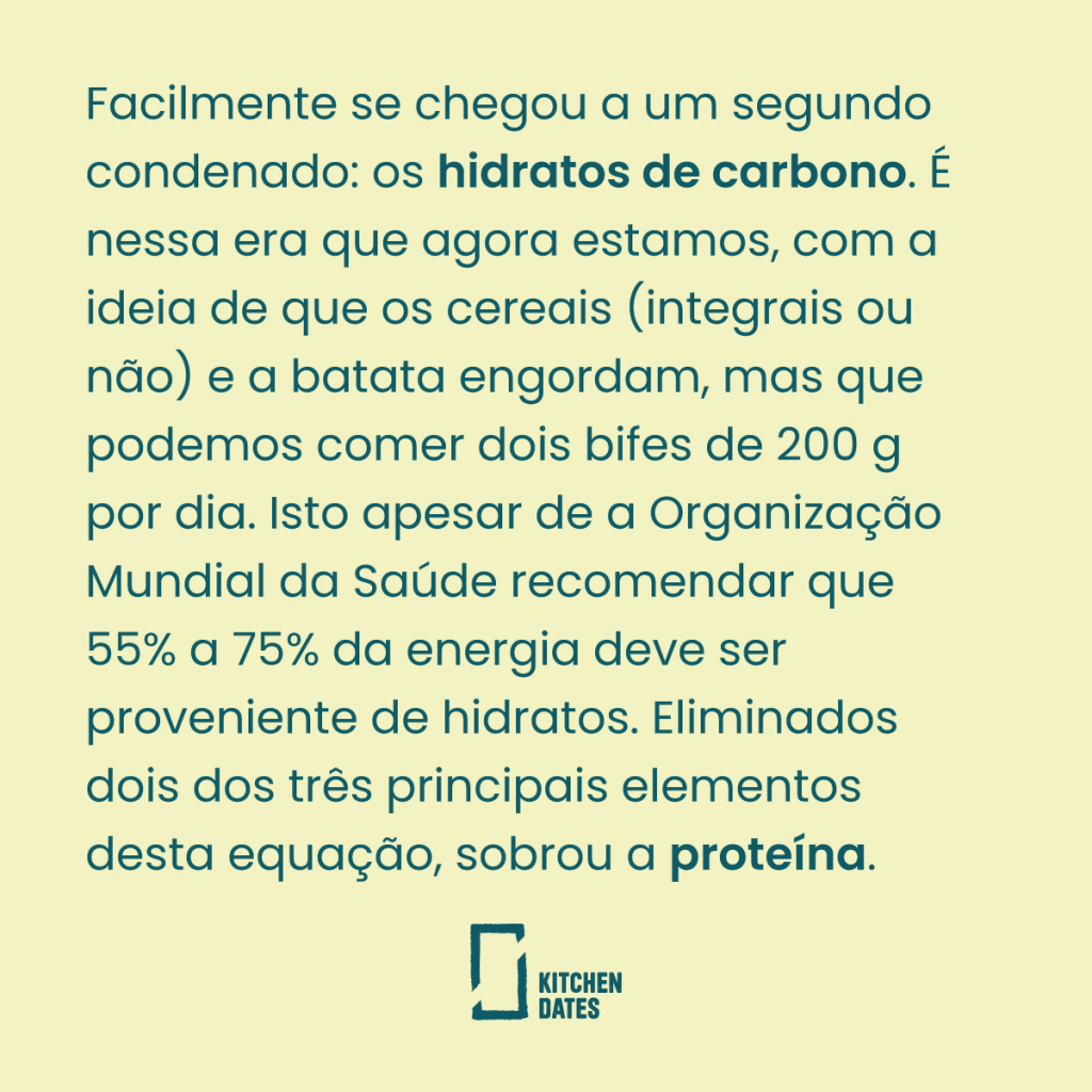 site_escolhe-tua-proteina_4