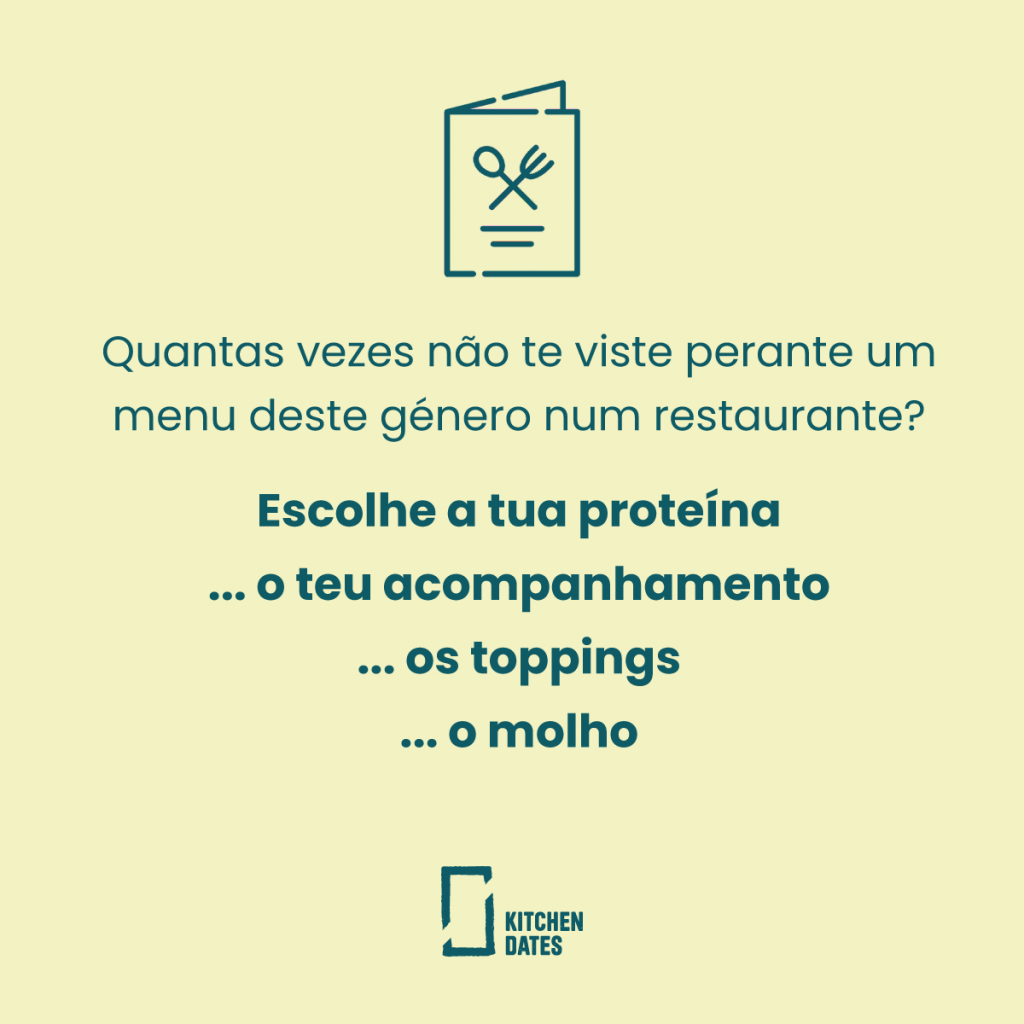 site_escolhe-tua-proteina_5