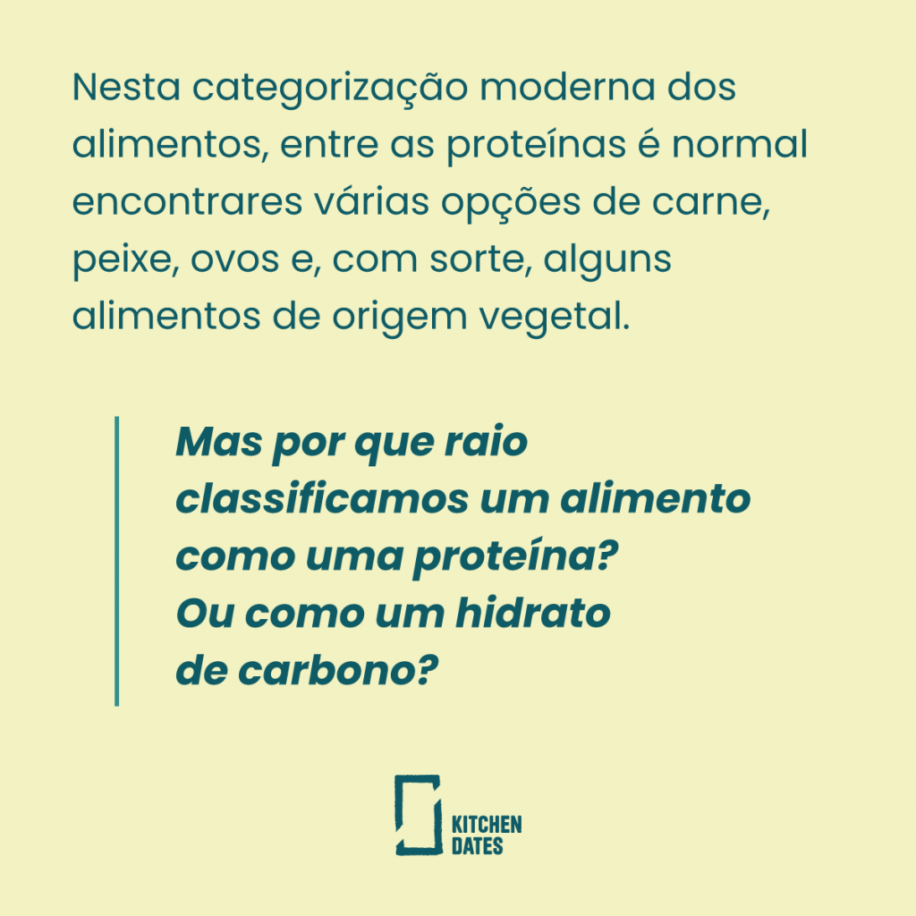 site_escolhe-tua-proteina_6