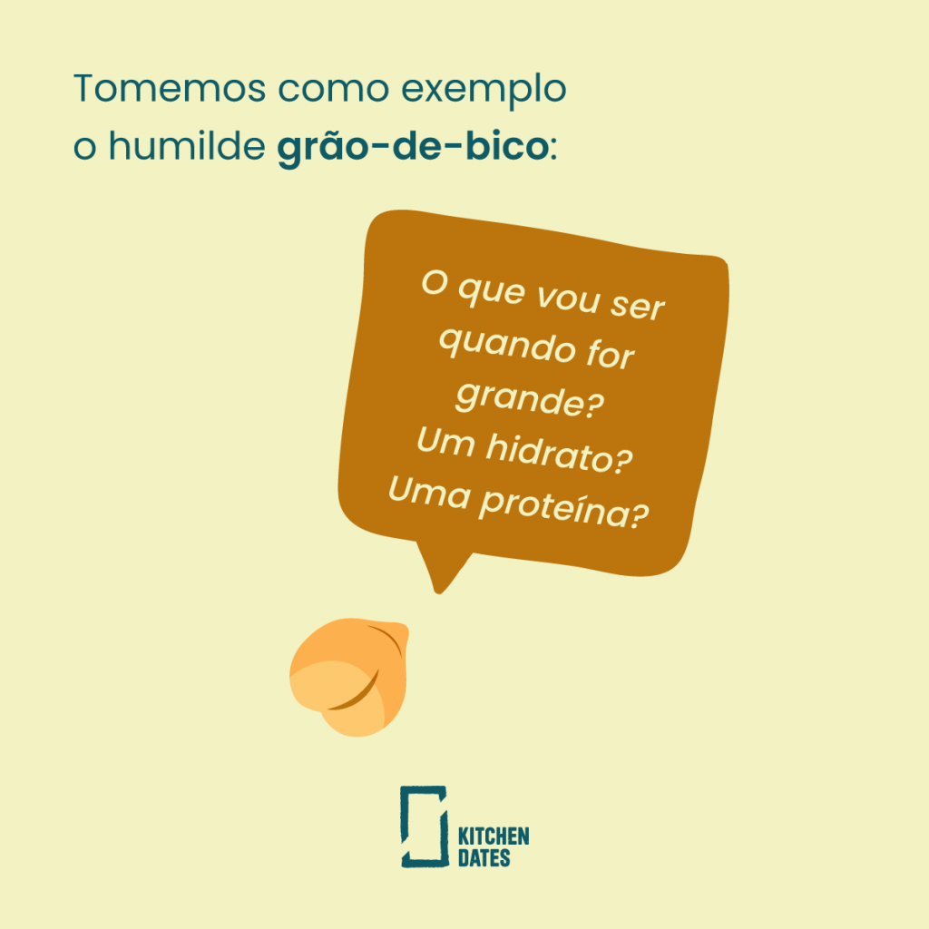 site_escolhe-tua-proteina_7