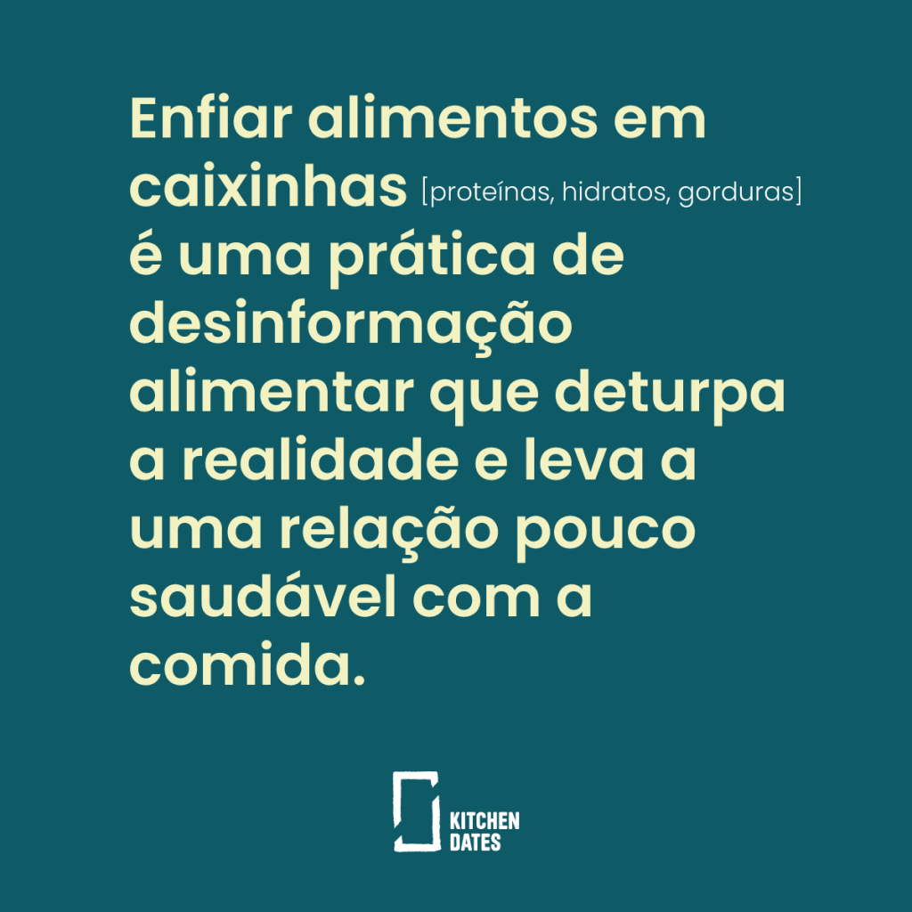 site_escolhe-tua-proteina_9
