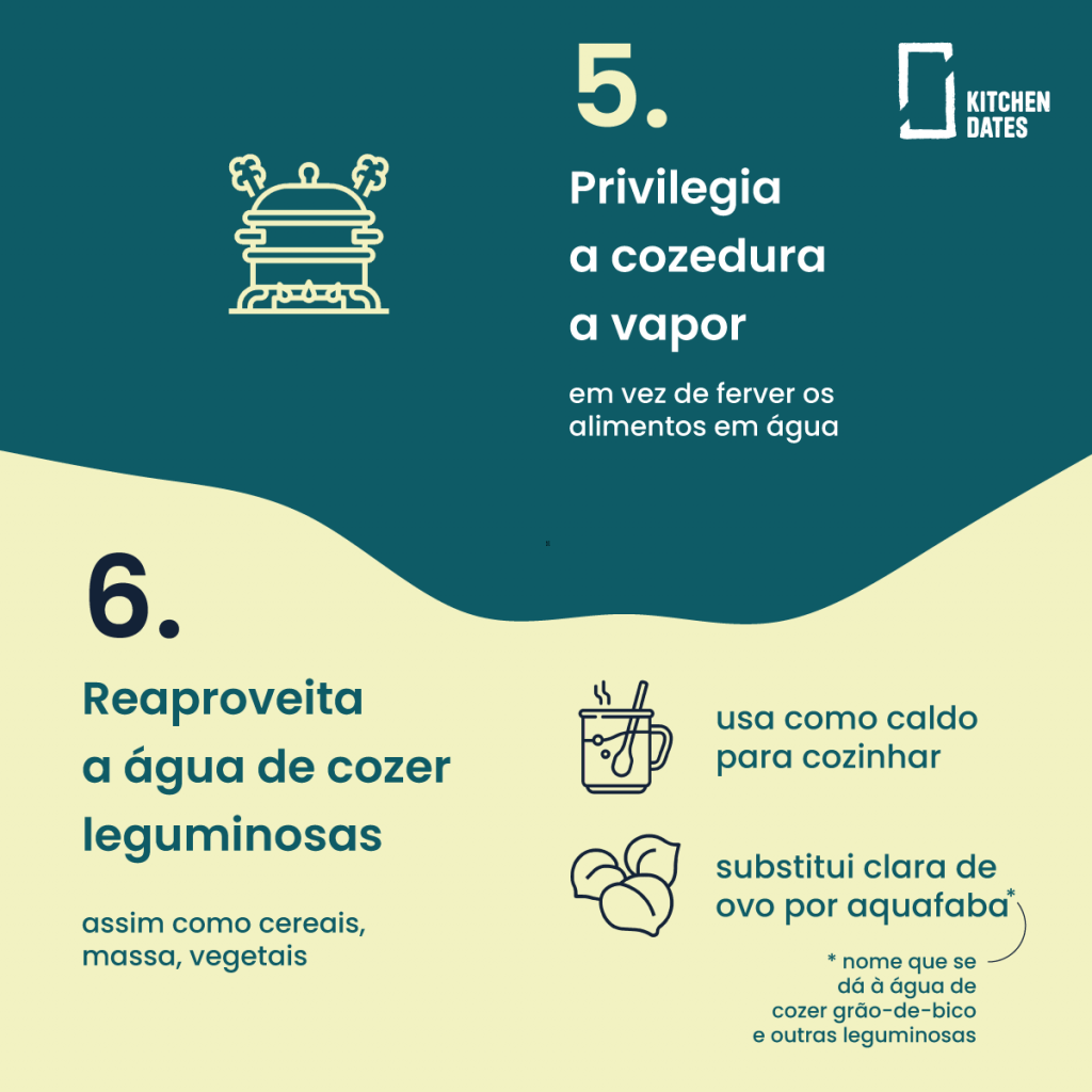 site_poupar-agua_4