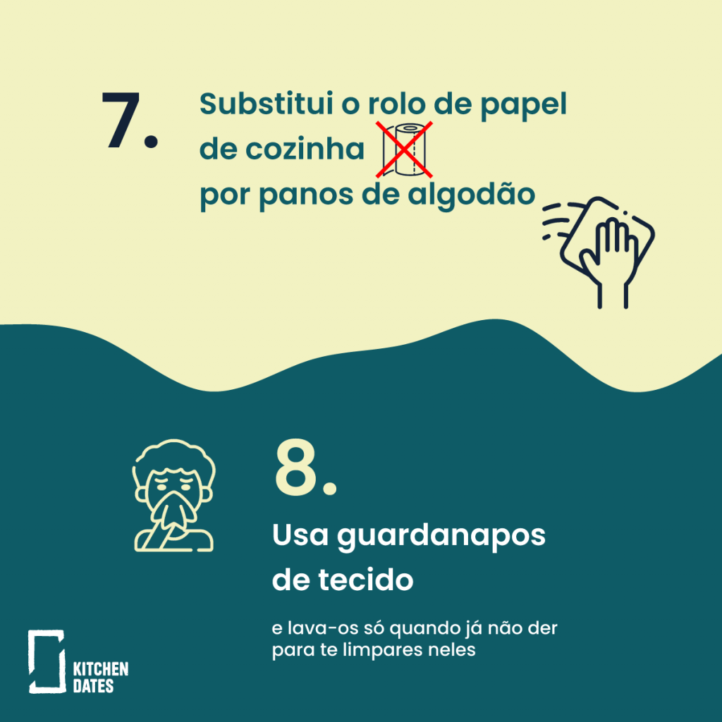 site_poupar-agua_5