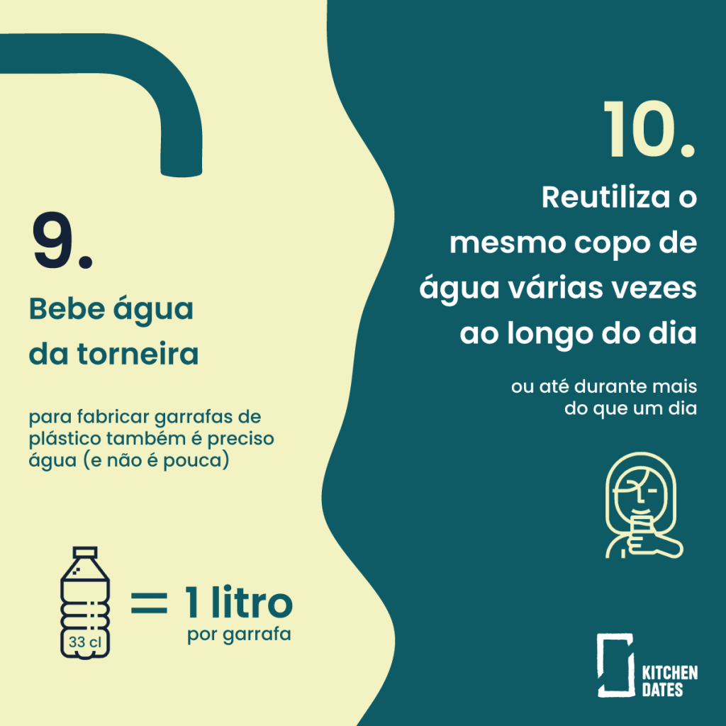 site_poupar-agua_6