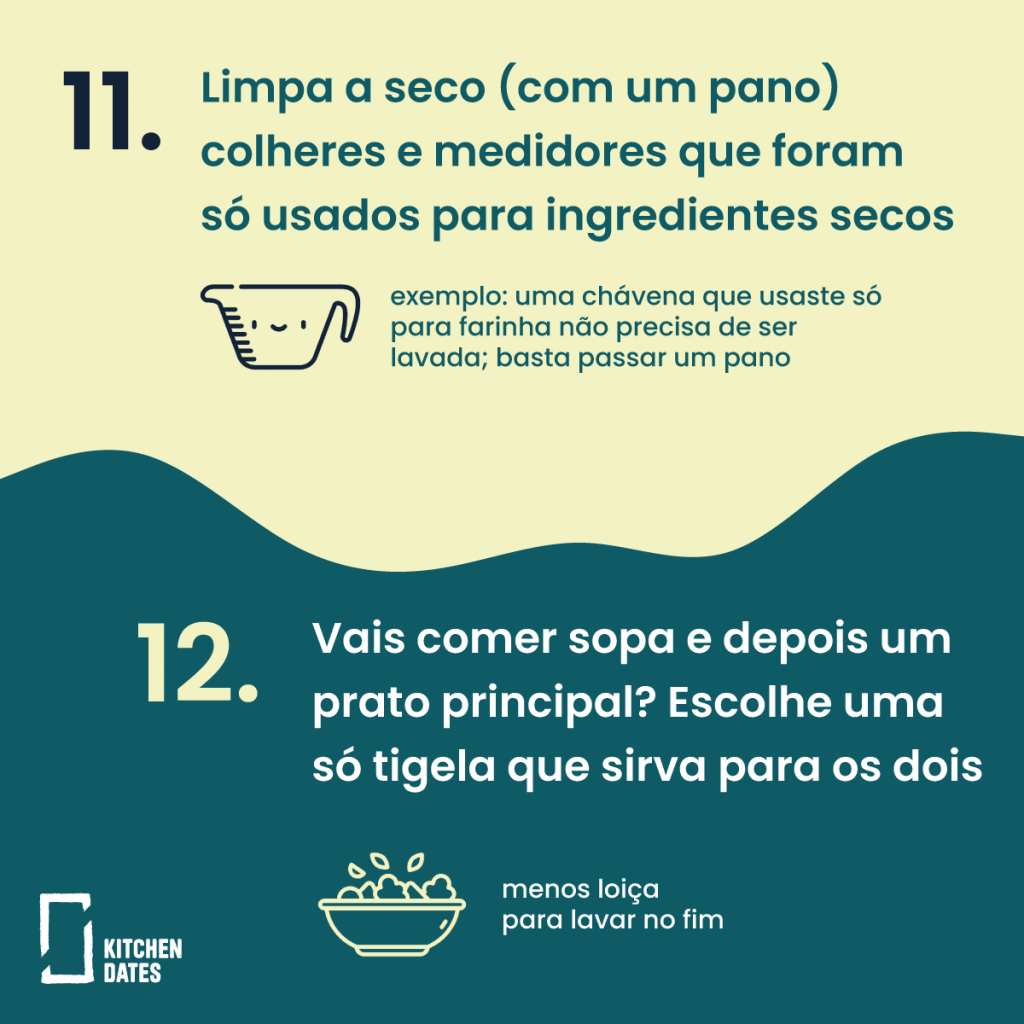 site_poupar-agua_7