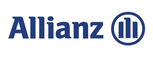 Logótipo da Allianz