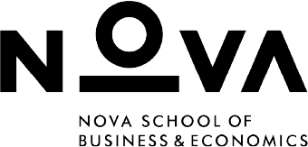 Logótipo da Nova SBE