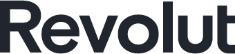 Logótipo da Revolut