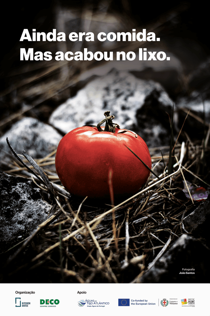 Tela 3 da exposição fotográfica Natureza-morta