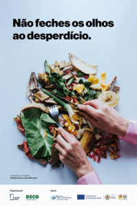 natureza-morta_tela_04