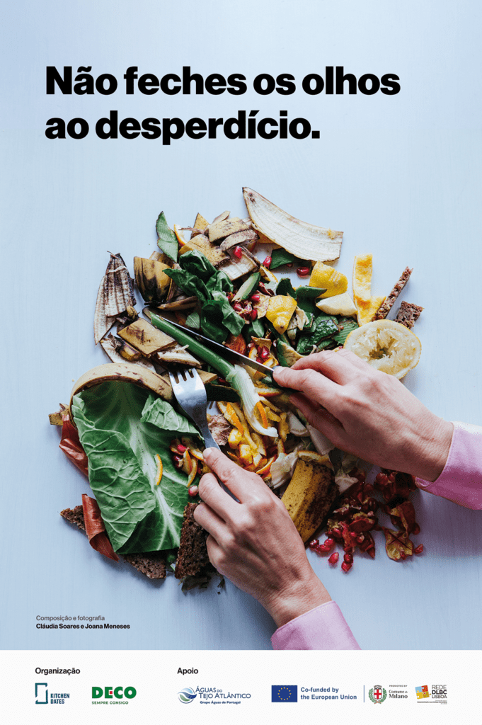 Tela 4 da exposição fotográfica Natureza-morta